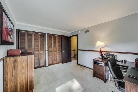 4806 Greenwich Ct, Rolling Meadows, IL 60008 photo 35