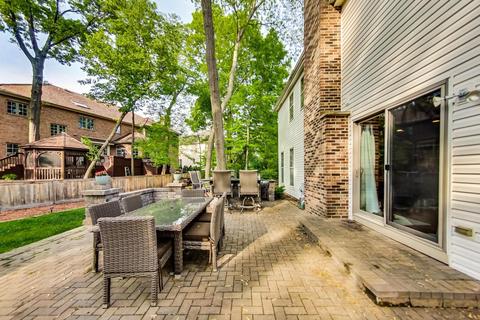 4806 Greenwich Ct, Rolling Meadows, IL 60008 photo 55