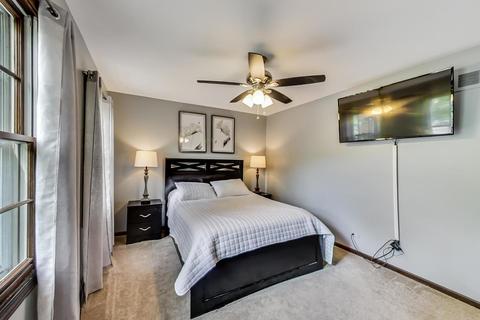 4806 Greenwich Ct, Rolling Meadows, IL 60008 photo 30