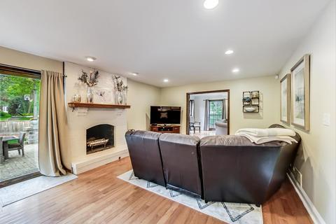 4806 Greenwich Ct, Rolling Meadows, IL 60008 photo 20