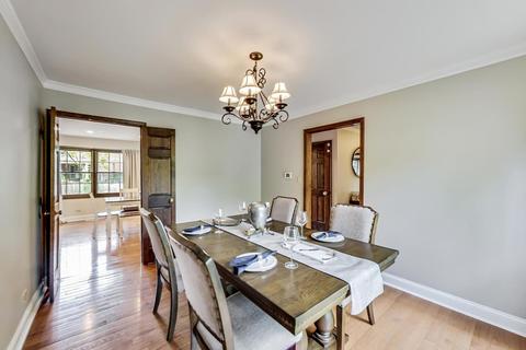 4806 Greenwich Ct, Rolling Meadows, IL 60008 photo 11