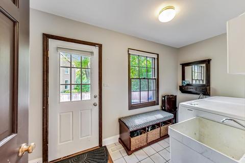 4806 Greenwich Ct, Rolling Meadows, IL 60008 photo 23