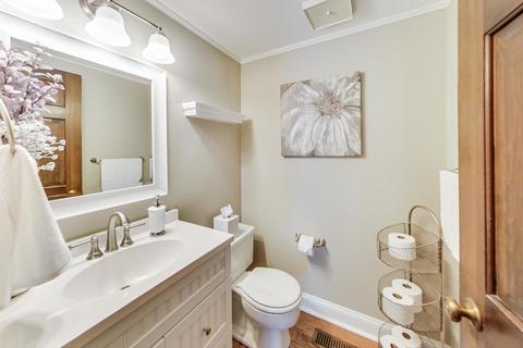 4806 Greenwich Ct, Rolling Meadows, IL 60008 photo 21