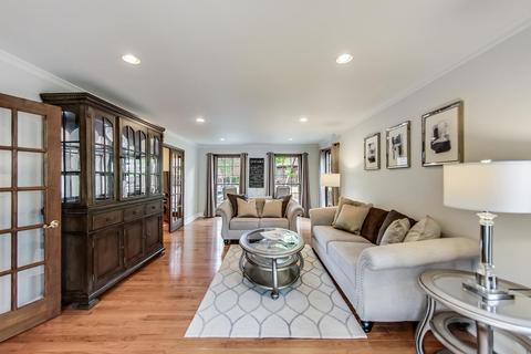 4806 Greenwich Ct, Rolling Meadows, IL 60008 photo 7