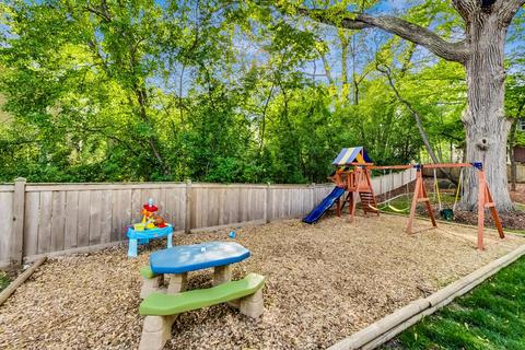 4806 Greenwich Ct, Rolling Meadows, IL 60008 photo 62