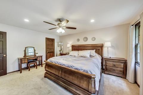 4806 Greenwich Ct, Rolling Meadows, IL 60008 photo 26