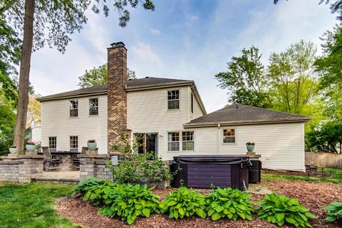 4806 Greenwich Ct, Rolling Meadows, IL 60008 photo 51