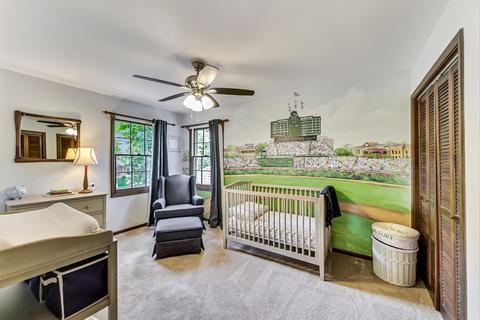 4806 Greenwich Ct, Rolling Meadows, IL 60008 photo 36