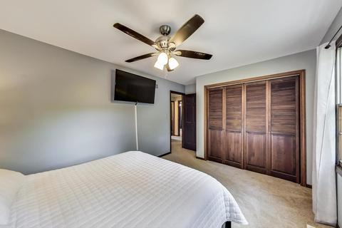 4806 Greenwich Ct, Rolling Meadows, IL 60008 photo 31