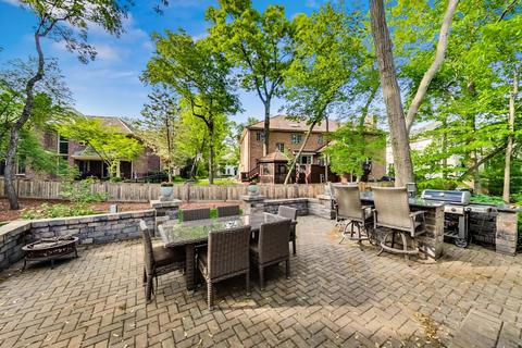 4806 Greenwich Ct, Rolling Meadows, IL 60008 photo 53