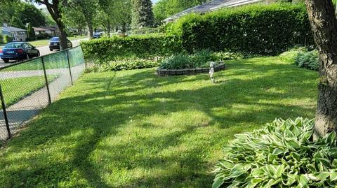 16609 Oxford Dr, Markham, IL 60428 photo 5