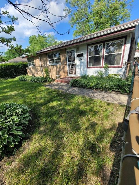 16609 Oxford Dr, Markham, IL 60428 photo 4