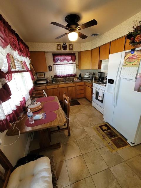 16609 Oxford Dr, Markham, IL 60428 photo 11