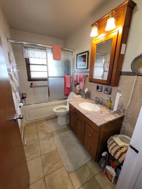 16609 Oxford Dr, Markham, IL 60428 photo 7