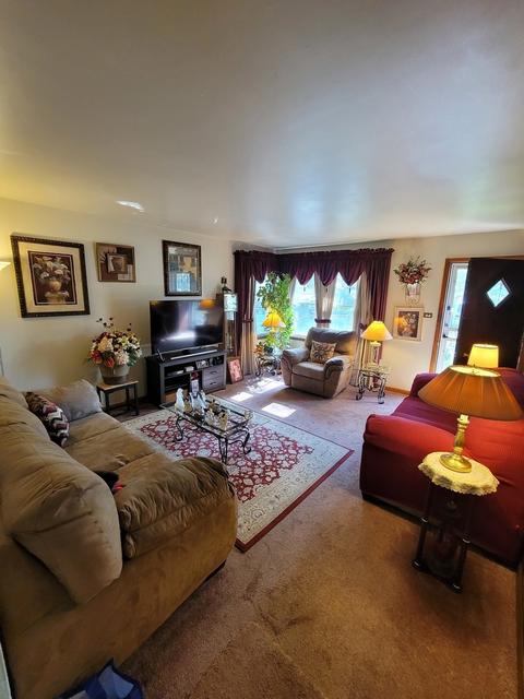 16609 Oxford Dr, Markham, IL 60428 photo 9