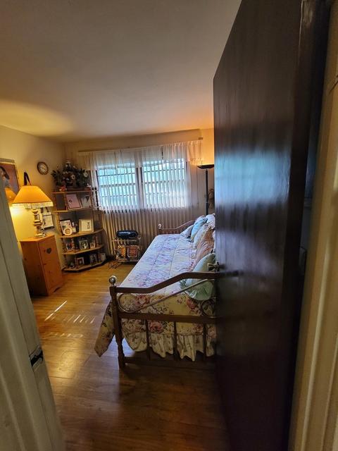 16609 Oxford Dr, Markham, IL 60428 photo 8