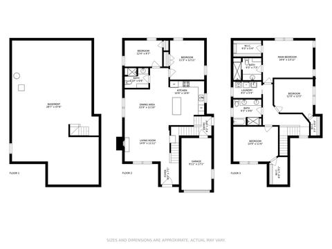 744 Arlington Rd, Riverside, IL 60546 photo 21