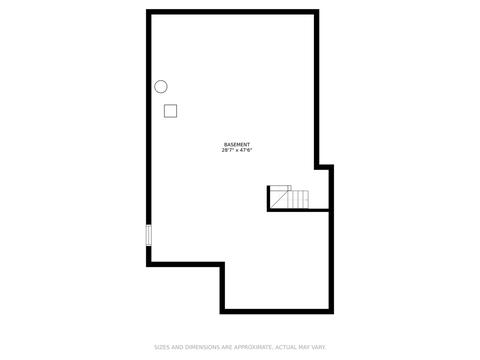 744 Arlington Rd, Riverside, IL 60546 photo 24