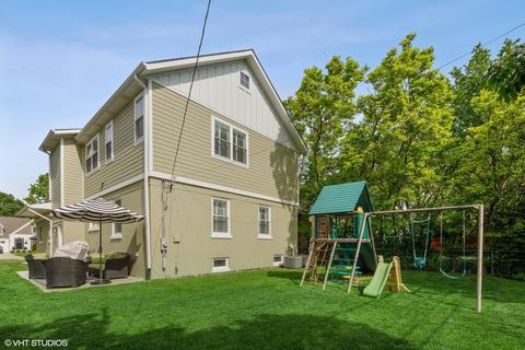 744 Arlington Rd, Riverside, IL 60546 photo 20