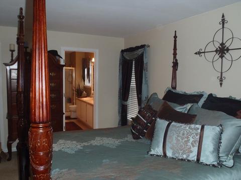 310 Buckingham Cir #C, Elgin, IL 60120 photo 10