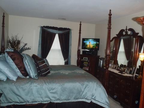 310 Buckingham Cir #C, Elgin, IL 60120 photo 11