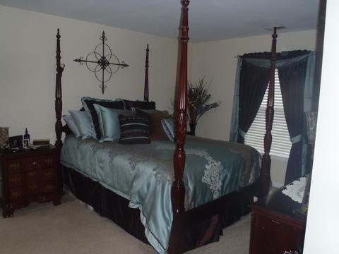 310 Buckingham Cir #C, Elgin, IL 60120 photo 9