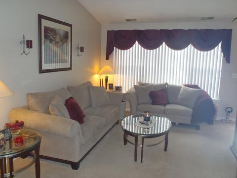 310 Buckingham Cir #C, Elgin, IL 60120 photo 5