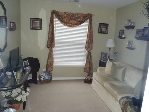 310 Buckingham Cir #C, Elgin, IL 60120 photo 8