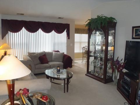 310 Buckingham Cir #C, Elgin, IL 60120 photo 4