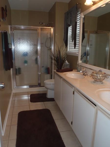 310 Buckingham Cir #C, Elgin, IL 60120 photo 7