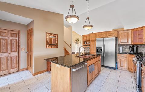 12 N044 Muirhead Rd, Elgin, IL 60124 photo 4