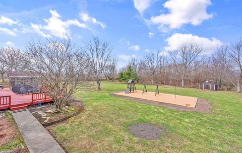 12 N044 Muirhead Rd, Elgin, IL 60124 photo 37