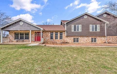 12 N044 Muirhead Rd, Elgin, IL 60124 photo 48