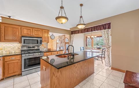 12 N044 Muirhead Rd, Elgin, IL 60124 photo 6