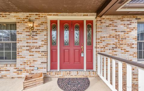 12 N044 Muirhead Rd, Elgin, IL 60124 photo 49