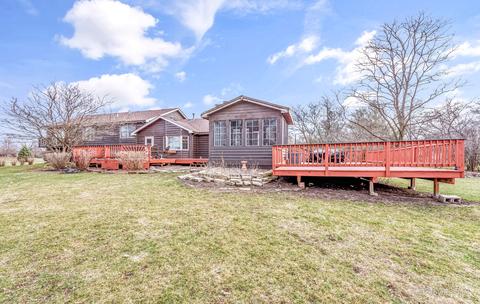 12 N044 Muirhead Rd, Elgin, IL 60124 photo 43