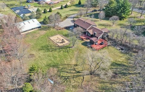 12 N044 Muirhead Rd, Elgin, IL 60124 photo 30