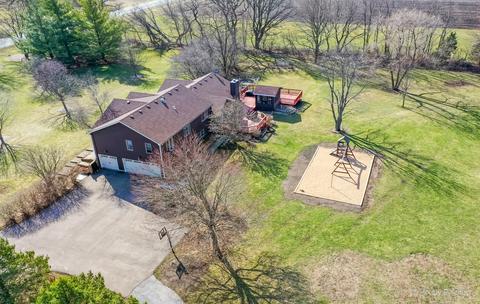 12 N044 Muirhead Rd, Elgin, IL 60124 photo 34