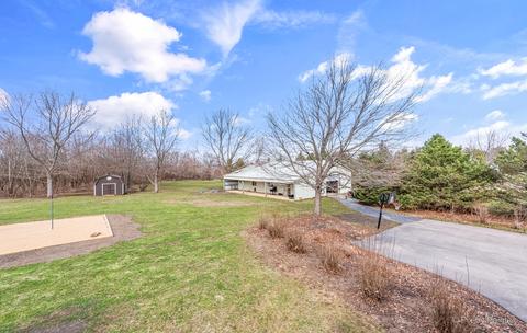 12 N044 Muirhead Rd, Elgin, IL 60124 photo 38
