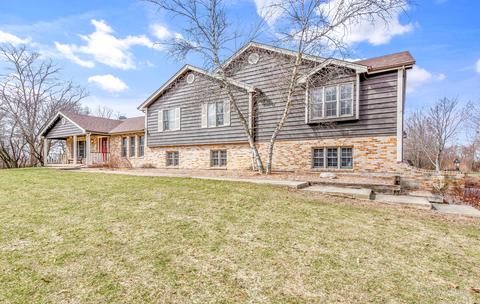12 N044 Muirhead Rd, Elgin, IL 60124 photo 40
