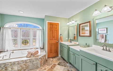 12 N044 Muirhead Rd, Elgin, IL 60124 photo 21