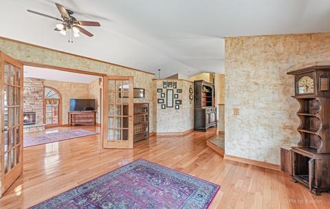 12 N044 Muirhead Rd, Elgin, IL 60124 photo 9