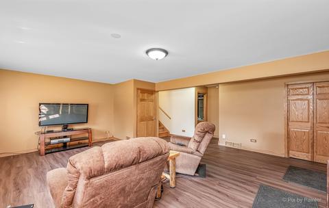 12 N044 Muirhead Rd, Elgin, IL 60124 photo 25