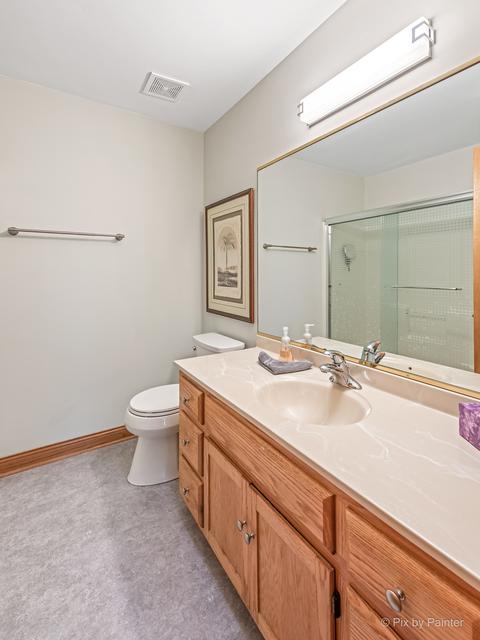 12 N044 Muirhead Rd, Elgin, IL 60124 photo 28
