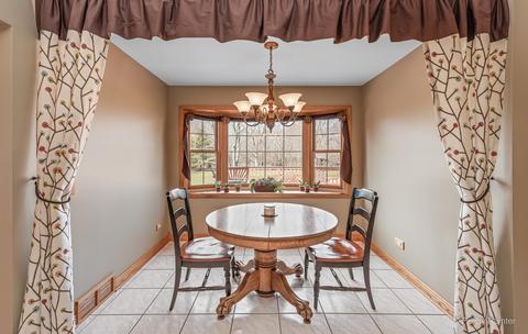 12 N044 Muirhead Rd, Elgin, IL 60124 photo 11
