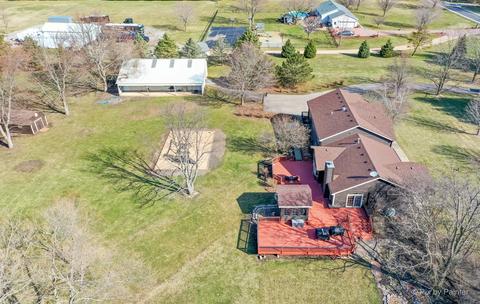 12 N044 Muirhead Rd, Elgin, IL 60124 photo 33