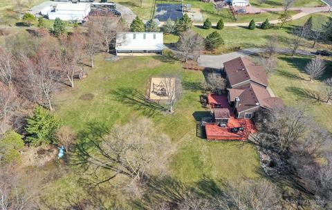 12 N044 Muirhead Rd, Elgin, IL 60124 photo 31