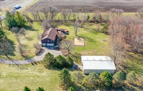 12 N044 Muirhead Rd, Elgin, IL 60124 photo 35