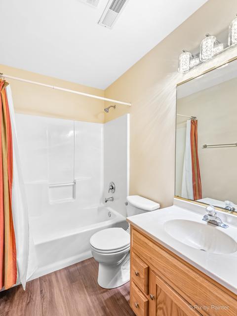 12 N044 Muirhead Rd, Elgin, IL 60124 photo 23