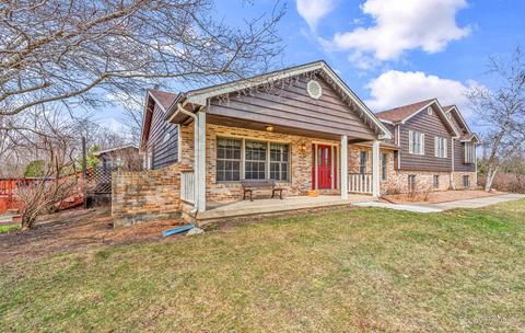 12 N044 Muirhead Rd, Elgin, IL 60124 photo 39